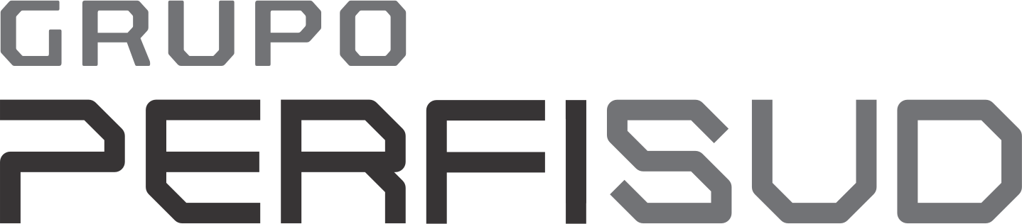 Logo PERFISUD